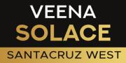 Veena Solace Santacruz West-VEENA-SOLACE-SANTACRUZ-WEST-logo.jpg
